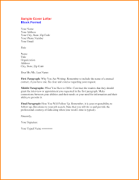     Cover Letter Recipient Name Unknown Example With Address To    Cool  Resume    