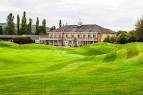 Woldingham Golf Club | Surrey | English Golf Courses