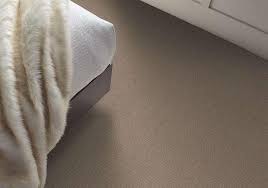 best 15 carpet installation in bend or