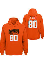 Branded brown cleveland browns shade defender raglan pullover hoodie. Cleveland Browns Sweatshirts Shop Browns Crewnecks More