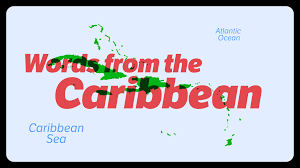 caribbean explainer glossary
