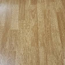 kronoswiss laminate floors in