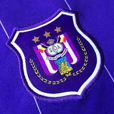 This page is about the various possible meanings of the acronym, abbreviation, shorthand or slang term: Rsca Fans On Twitter Goooal Kv Oostende Rsca 2 2 Percy Tau 55 Come On Boys Coym Rsca Kvoand