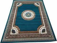 firoz and brothers carpet for