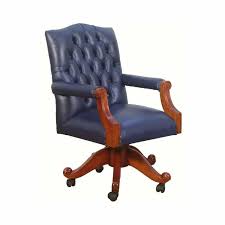 luxury leather office chair akd furniture