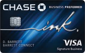 For overnight mail, send your payment to: Chase Ink Business Preferred 2021 Review Is It Right For You The Ascent