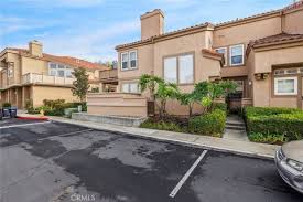 northwood irvine ca real estate