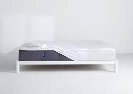casper mattress protector review keep