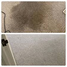 carpet cleaning hattiesburg ms