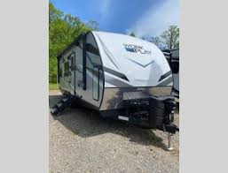 forest river rv work and play rvs