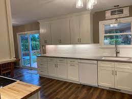 kitchen remodeling in erie pa