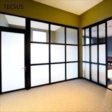 Low Cost Room Divider Soundproof Grid