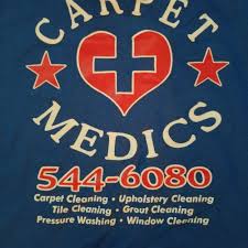 carpet cleaning near purvis ms 39475