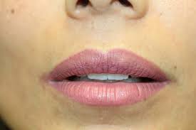 permanent lip liner color ruth swissa