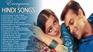 evergreen hits best of bollywood old