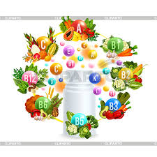 Clip art, illustrations and graphics pictures of vitamins. Vitamins Stock Photos And Vektor Eps Clipart Cliparto