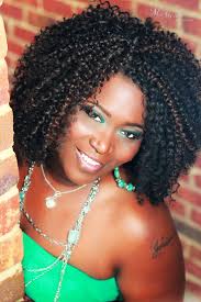 Dreadlock is a fashionable hairstyle that has been sported by various cultures around the world. American And African Hair Braiding She S Just Gorgeous This Is Another Hair That Has A Strong Hair Fiber Which Beauty Haircut Home Of Hairstyle Ideas Inspiration Hair Colours