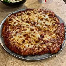 toppers pizza place canyon country