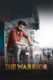 The Warriorr (2023) - Movie | Reviews, Cast & Release Date - BookMyShow