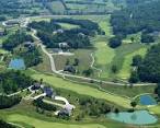 Woodlake Golf Course on Norris Lake - Norris Lake, TN