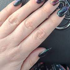 the best 10 nail salons in columbus in