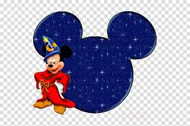 For your convenience, there is a search service on the main page of the site that would help you find images similar to mickey head png with nescessary type and size. Download Download Mickey Mouse Head Background Blue Clipart Christmas Ornament Transparent Background Full Size Png Image Pngkit