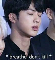 A.R.M.Y_withluv on Twitter: