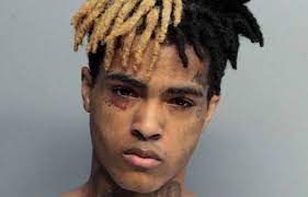 Le suspect du meurtre du rappeur XXXTentacion demande au juge de le libérer