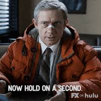 Fargo Fx GIFs - Get the best GIF on GIPHY