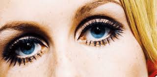 Beautiful, long and gorgeous eyelashes are impossible without beautiful shining eyes. How Long Does It Take For Eyelashes To Grow Back Forchics