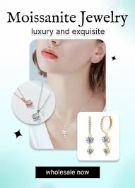 whole jewelry accessories