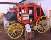 how-many-horses-usually-pulled-a-stagecoach