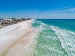 30a gulf front home sites