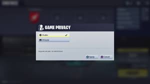 , xbox one, pc, switch. Fortnite Cross Platform Crossplay Guide For Pc Ps4 Xbox One Switch Mac And Mobile Polygon