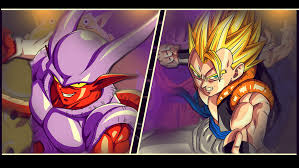 If you really want this power. Free Download Gogeta And Janemba Dbz Wallpaper 19201080 By Oirigns 1191x670 For Your Desktop Mobile Tablet Explore 44 Dbz Gogeta Wallpaper Dbz Gogeta Wallpaper Gogeta Wallpaper Gogeta Wallpapers