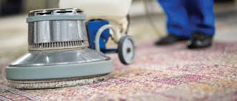 rug cleaning ipswich 07 3186 5652
