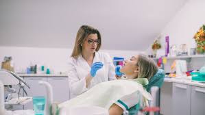 The consequences of not visiting a dental office could have detrimental effects. Smart Ways To Pay For Your Expensive Dental Work Sofi