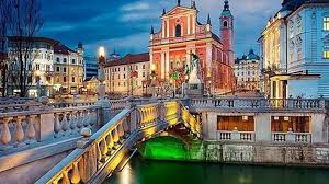 Qua potete trovare la capitale della croazia. Covid Slovenia E Croazia Verso Le Prime Aperture Il Piccolo Trieste