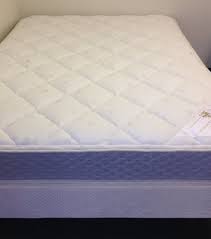 Consumers can find memory foam and hybrid mattresses as well as adjustable beds, beds for teens and kids and accessories like foundations, pillows and mattress protection. Mattress Sale San Diego Images On Favim Com