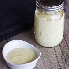 30 easy homemade mayo recipes 730