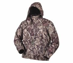 Details About Dewalt Hunting Timber Ds1 Camo Small S Hooded Work Heated Jacket Dchj062b