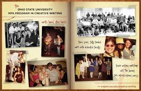 Resumes and cover letters   The Ohio State University Alumni     Poets   Writers Ta Nehisi Coates Visits Ohio Wesleyan University