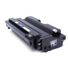 The ricoh aficio sp 3510sf is amazing printer when it works, but when it s not, it will make you extremely frustrating. Ricoh 3510sp Driver Ricoh Aficio Sp 3510sf Multifunction Copier In 2020 With Driver Dr Is A Professional Windows Drivers Download Site It Supplies All Devices For Ricoh And Other Manufacturers