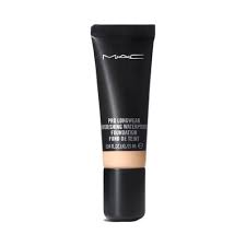 13 best mac foundations according to a
