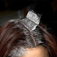 Hair dye brands that kill lice. Does Hair Dye Kill Lice Or Nits Will Dyeing Your Hair Prevent Lice
