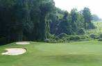 Silo Run Golf Course in Boonville, North Carolina, USA | GolfPass