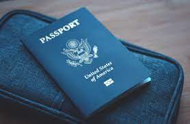 You can rely on usps for information about the passport application & passport renewal most people renewing a passport may mail their application directly to the state department. How Long Does It Take To Get A Passport