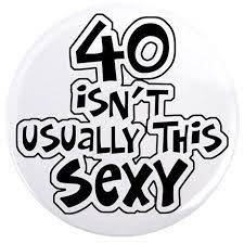 By your 40s, you don't want to be with the cool people; 40th Birthday Funny Quotes For Tattoo Quotes For Men 40th 40th Birthday Quotes Funny 40th Birthday Quotes 40th Birthday Funny