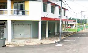 Ver 5 fotos de 114 clientes para balai polis ipd port dickson. Linggi Corner Shop Lot Next To 7 11 Linggi Port Dickson Negeri Sembilan 2000 Sqft Commercial Properties For Rent By Kian Leap Rm 1 500 Mo 31405224