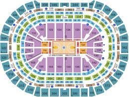 Fashion pictures nuggets seating chart. Pepsi Center Seating Chart Rows Seats And Club Info